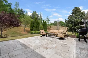 6174 Jack Thomas Dr, Fort Mill, SC 29707 - Photo 26