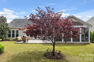 6174 Jack Thomas Dr, Fort Mill, SC 29707 - Photo 28
