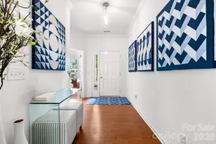 6174 Jack Thomas Dr, Fort Mill, SC 29707 - Photo 2