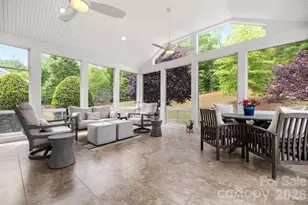 6174 Jack Thomas Dr, Fort Mill, SC 29707 - Photo 24