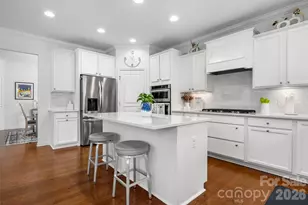 6174 Jack Thomas Dr, Fort Mill, SC 29707 - Photo 10