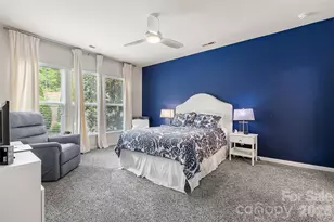 6174 Jack Thomas Dr, Fort Mill, SC 29707 - Photo 20