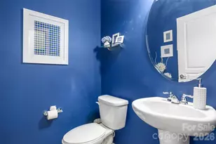 6174 Jack Thomas Dr, Fort Mill, SC 29707 - Photo 18