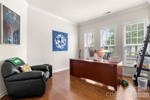 6174 Jack Thomas Dr, Fort Mill, SC 29707 - Photo 14