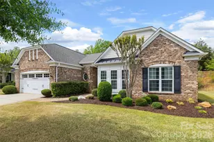 6174 Jack Thomas Dr, Fort Mill, SC 29707 - Photo 32