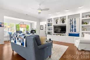 6174 Jack Thomas Dr, Fort Mill, SC 29707 - Photo 4