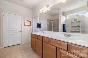 6174 Jack Thomas Dr, Fort Mill, SC 29707 - Photo 22
