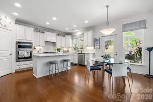6174 Jack Thomas Dr, Fort Mill, SC 29707 - Photo 6