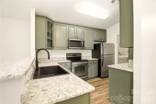 19777 Deer Valley Dr, Cornelius, NC 28031 - Photo 6