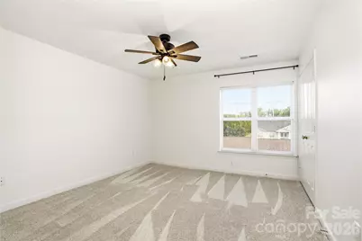 19777 Deer Valley Drive, Cornelius, NC 28031 - Photo 18