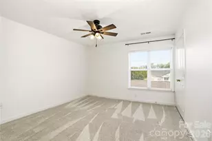 19777 Deer Valley Dr, Cornelius, NC 28031 - Photo 18