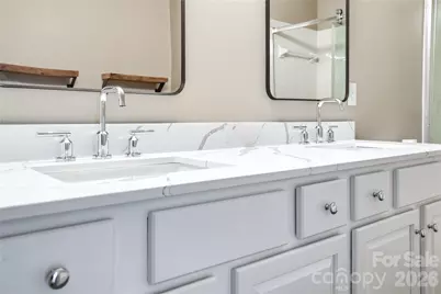 19777 Deer Valley Drive, Cornelius, NC 28031 - Photo 16