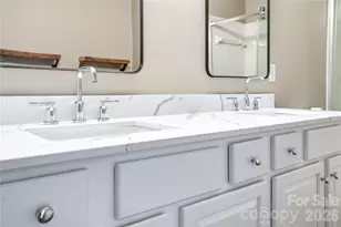 19777 Deer Valley Dr, Cornelius, NC 28031 - Photo 16