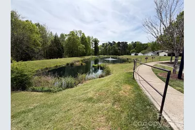 19777 Deer Valley Drive, Cornelius, NC 28031 - Photo 34
