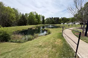 19777 Deer Valley Dr, Cornelius, NC 28031 - Photo 34