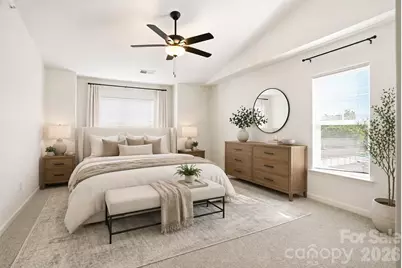 19777 Deer Valley Drive, Cornelius, NC 28031 - Photo 10