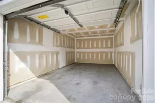 19777 Deer Valley Dr, Cornelius, NC 28031 - Photo 26