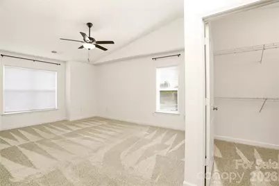 19777 Deer Valley Drive, Cornelius, NC 28031 - Photo 12
