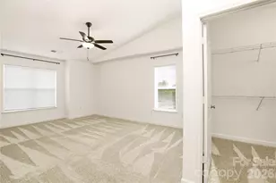 19777 Deer Valley Dr, Cornelius, NC 28031 - Photo 12