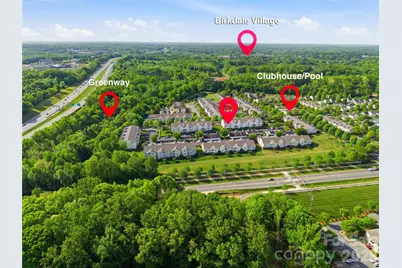 19777 Deer Valley Drive, Cornelius, NC 28031 - Photo 30
