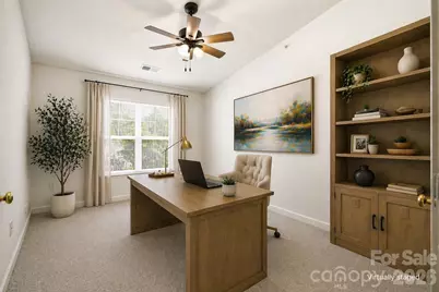 19777 Deer Valley Drive, Cornelius, NC 28031 - Photo 20