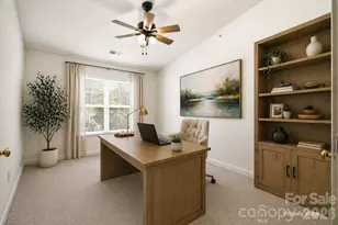 19777 Deer Valley Dr, Cornelius, NC 28031 - Photo 20