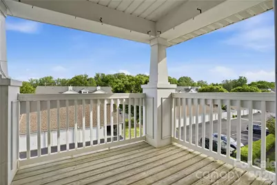 19777 Deer Valley Drive, Cornelius, NC 28031 - Photo 24