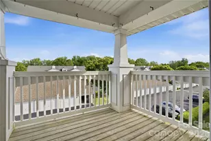 19777 Deer Valley Dr, Cornelius, NC 28031 - Photo 24
