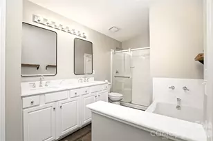 19777 Deer Valley Dr, Cornelius, NC 28031 - Photo 14