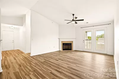 19777 Deer Valley Drive, Cornelius, NC 28031 - Photo 2