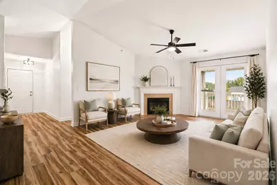 19777 Deer Valley Drive, Cornelius, NC 28031 - Photo 1