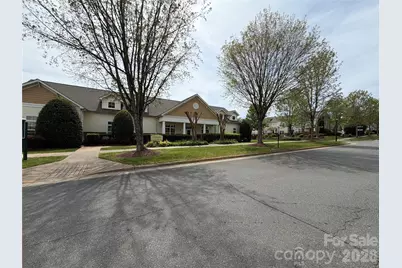 19777 Deer Valley Drive, Cornelius, NC 28031 - Photo 32