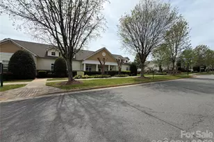 19777 Deer Valley Dr, Cornelius, NC 28031 - Photo 32
