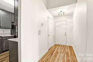 19777 Deer Valley Dr, Cornelius, NC 28031 - Photo 4