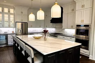 0 Liberty Rocks Ln, Van Wyck, SC 29720 - Photo 6