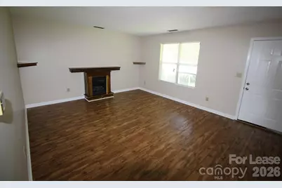 72 Windwood Drive, Columbus, NC 28722 - Photo 8