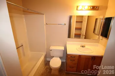 72 Windwood Drive, Columbus, NC 28722 - Photo 6