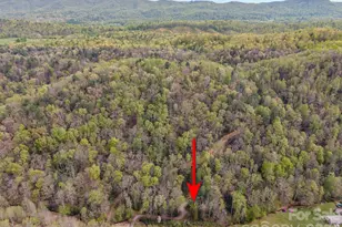 2090 Zacks Fork Rd, Lenoir, NC 28645 - Photo 2