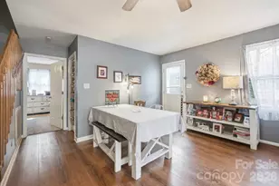 2090 Zacks Fork Rd, Lenoir, NC 28645 - Photo 10
