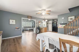 2090 Zacks Fork Rd, Lenoir, NC 28645 - Photo 12