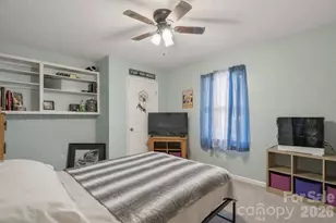 2090 Zacks Fork Rd, Lenoir, NC 28645 - Photo 20