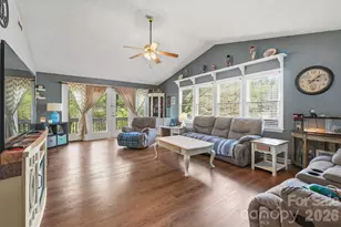 2090 Zacks Fork Rd, Lenoir, NC 28645 - Photo 6