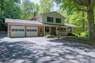 819 Chesterfield Cir SW, Lenoir, NC 28645 - Photo 1