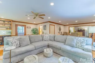 819 Chesterfield Cir SW, Lenoir, NC 28645 - Photo 16