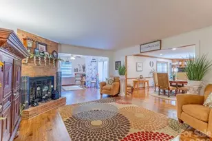 819 Chesterfield Cir SW, Lenoir, NC 28645 - Photo 22