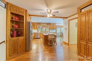 819 Chesterfield Cir SW, Lenoir, NC 28645 - Photo 12