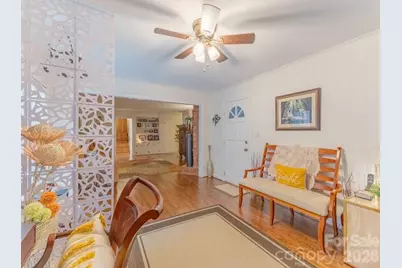 819 Chesterfield Circle SW, Lenoir, NC 28645 - Photo 24