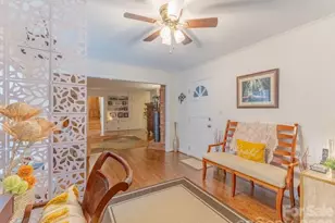 819 Chesterfield Cir SW, Lenoir, NC 28645 - Photo 24
