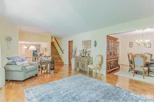 819 Chesterfield Cir SW, Lenoir, NC 28645 - Photo 40