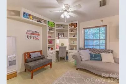 819 Chesterfield Circle SW, Lenoir, NC 28645 - Photo 40